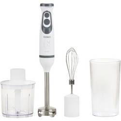 Domo, Domo Stabmixer "DO1089M" 600 W
