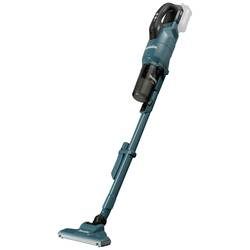Makita CL003GZ CL003GZ Akku-Handstaubsauger 40 V 100 W ohne Akku