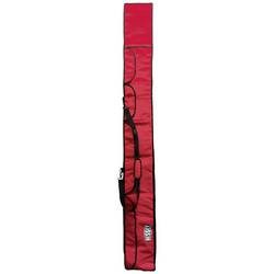 Bessey BESSEY - STE-bag Werkzeugtasche unbestückt STE-BAG Universal Werkzeugtasche unbestückt