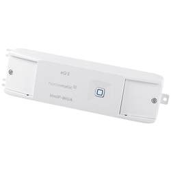 Homematic Ip, Homematic IP Sensor "Schaltaktor 0-10 V"