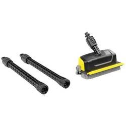 Kärcher Home & Garden 2.644-212.0 PS 30 Plus Powerschrubber Passend für (Marke Hochdruckreiniger) Kärcher 1 St.