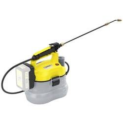 Kärcher Home & Garden 1.445-300.0 PSU 4-18 Drucksprüher 4 l