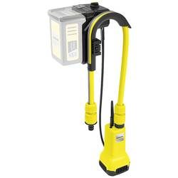 Kärcher Home & Garden 1.645-475.0 BP 2.000-18 Fasspumpe 2000 l/h 20 m