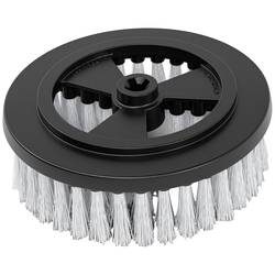 Kärcher Home & Garden 2.644-289.0 Kärcher 2.644-289.0, Bürste, Kärcher, WB 130, Schwarz, Weiß, 113 mm, 113 mm