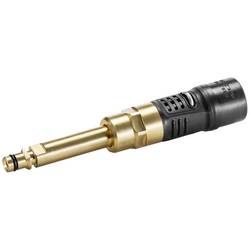 Kärcher Home & Garden 2.644-257.0 Kärcher - Aufsatzadapter - für Hochdruckreiniger Anti-Verdreh-Adapter Passend für