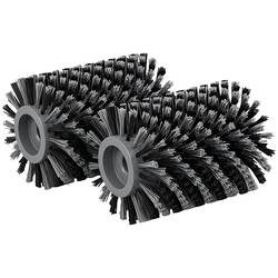 Kärcher Home & Garden 2.644-339.0 Kärcher - Rollenbürste - für Holzoberflächen, WPC (Wood-Plastic-Composites)
