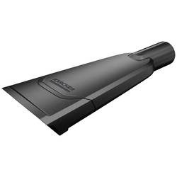 KÄRCHER -  2.863-316.0 Staubsauger Zubehör/Zusatz Universal Abguss