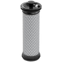 Kärcher Home & Garden Kärcher 2.863-319.0, Filter, Schwarz, Grau, 100 g, 1 Stück(e) 2.863-319.0 Lufteinlassfilter