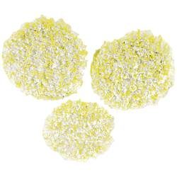 Kärcher Home & Garden 2.863-198.0 Polierpads Stein / Linoleum / PVC 3 St.