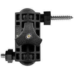 Spypoint MA-500 680170 Baumschraube