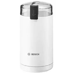 Bosch Haushalt TSM6A011W ws TSM6A011W Kaffeemühle Weiß