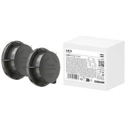 Osram Automotive Adapter für Night Breaker H7-LED LEDCAP07 Bauart (Kfz-Leuchtmittel) Adapter für Night Breaker H7-LED