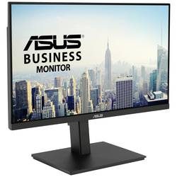 ASUS, Asus Ergo Monitor "ASUS VA27ECPSN" 68,31 cm/27 ″ 1920 x 1080 px Full HD 5 Reaktionszeit 75 Hz