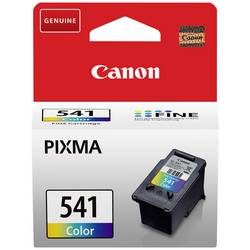 Canon, CANON Tintenpatrone color CL-541 PIXMA MG2150 180 Seiten