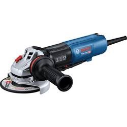 Bosch Professional GWS 17-125 PSB 06017D1700 Winkelschleifer 125 mm 1700 W 230 V