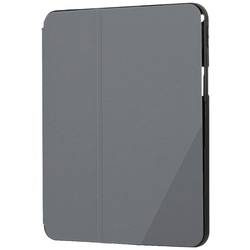 Targus, Targus Backcover "Cover Click In 10,9 für iPad (10, Gen) Schwarz"