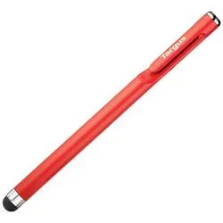 Targus, Targus Eingabestift "Stylus Embedded Clip Rot"