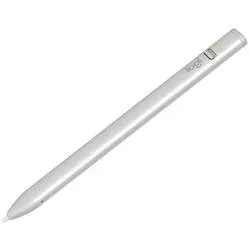 Logitech, Logitech - Crayon