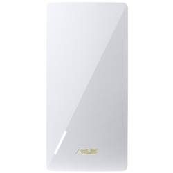 ASUS - WLAN Repeater, 6.6X7.5CM, Multicolor