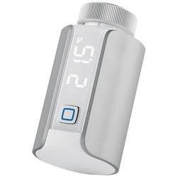 Homematic Ip, Homematic IP Smart-Home-Steuerelement "IP Smart Home"