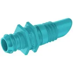 GARDENA Micro-Drip System 13307-20 Endtropfer 4,6 mm (3/16)