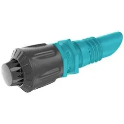 GARDENA Micro-Drip System 13322-20 Sprühdüse 13 mm (1/2) Ø