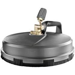 Kärcher Professional 2.111-016.0 FR Classic Flächenreiniger Passend für (Marke Hochdruckreiniger) Kärcher 1 St.