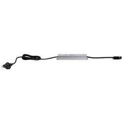 Paulmann, Paulmann Smart-Home-Station "Plug & Shine"