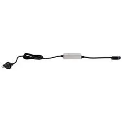 Paulmann, Paulmann Smart-Home-Station "Plug & Shine"