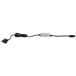Paulmann, Paulmann Smart-Home-Station "Plug & Shine"