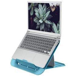 Leitz, LEITZ Laptopst&auml;nder Cosy 6426-00-61 13''-17'' Laptops blau 1 St&uuml;ck