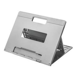 Kensington, KENSINGTON SmartFit Laptopstand K50420EU Easy Riser Go 17"