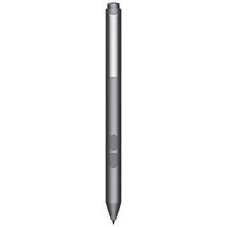HP, HP Mpp 1.51 Pen Eingabestift 3V2X4AA#ABB – Tablet Zubehör/eBook Reader Zubehör – schwarz