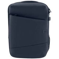 HP, HP Creator 16,1 Zoll Laptop-Rucksack