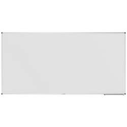 Legamaster, Legamaster UNITE Whiteboard Magnetisch 200 x 100 cm