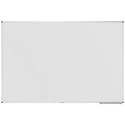 Legamaster, Legamaster UNITE Whiteboard Magnetisch 180 x 120 cm