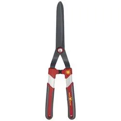 WOLF-Garten WOLF-GARTEN - Heckenschere HS-CP klein Hand Heckenschere