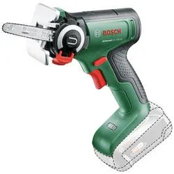 Bosch Home and Garden 06033D5200 Gartensäge ohne Akku