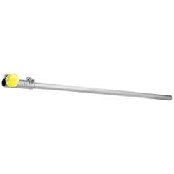 Kärcher Professional MT EXT 100 2.042-031.0 Verlängerung