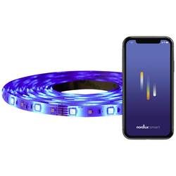 Nordlux Smart Strip 3m 2210439901 Effektleuchte LED 3 W Warmweiß