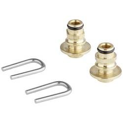 Kärcher Professional 2.885-312.0 Düsen-Set Passend für (Marke Hochdruckreiniger) Kärcher 2 St.