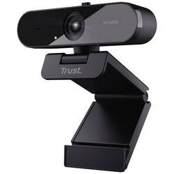 Trust, Trust Webcam "TW-200 Full HD"