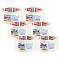tesa, tesa Klebeband "- Set"