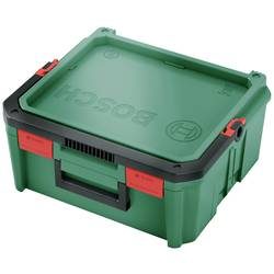 Bosch Home and Garden 1600A01SR4 1600A01SR4 Werkzeugbox Kunststoff (L x B x H) 343 x 391 x 171 mm