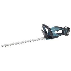 Makita DUH506RF Akku Heckenschere 18 V Li-Ion
