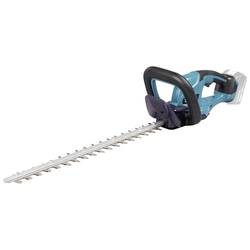 Makita DUH507Z Akku Heckenschere ohne Akku 18 V Li-Ion