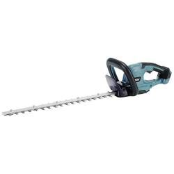 Makita DUH507RF Akku Heckenschere inkl. Akku, inkl. Ladegerät 18 V Li-Ion