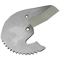 Rothenberger 52011 Ersatzmesser