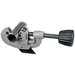 Rothenberger 71085 Rohrschneider