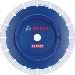 Bosch Accessories 2608901392 2608901392 Diamanttrennscheibe 230 mm 1 St.